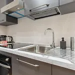 Mica Calefati Appartamento *
