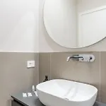 Appartamento Mica Calefati Bari