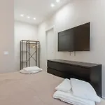 Mica Calefati Διαμέρισμα Μπάρι