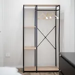 Mica Calefati * Μπάρι