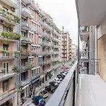 Mica Calefati Appartamento Bari