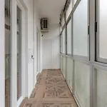 Mica Calefati Διαμέρισμα
