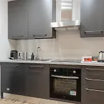 Appartamento Mica Calefati