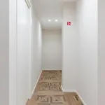 아파트 Mica Calefati