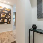 Mica Calefati 아파트