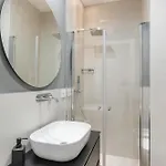 아파트 Mica Calefati *