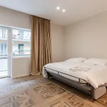 Mica Calefati *