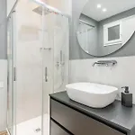 아파트 Mica Calefati *