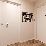 아파트 Mica Calefati 바리