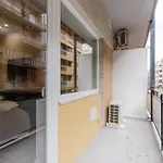Mica Calefati Bari