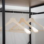 Mica Calefati 바리
