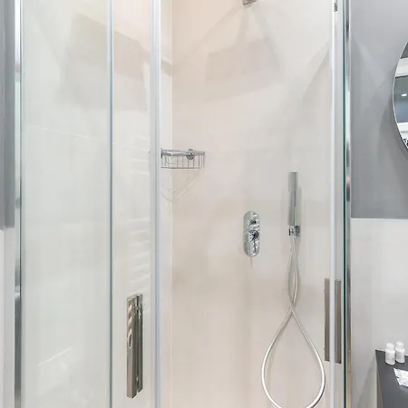 Mica Calefati Apartament